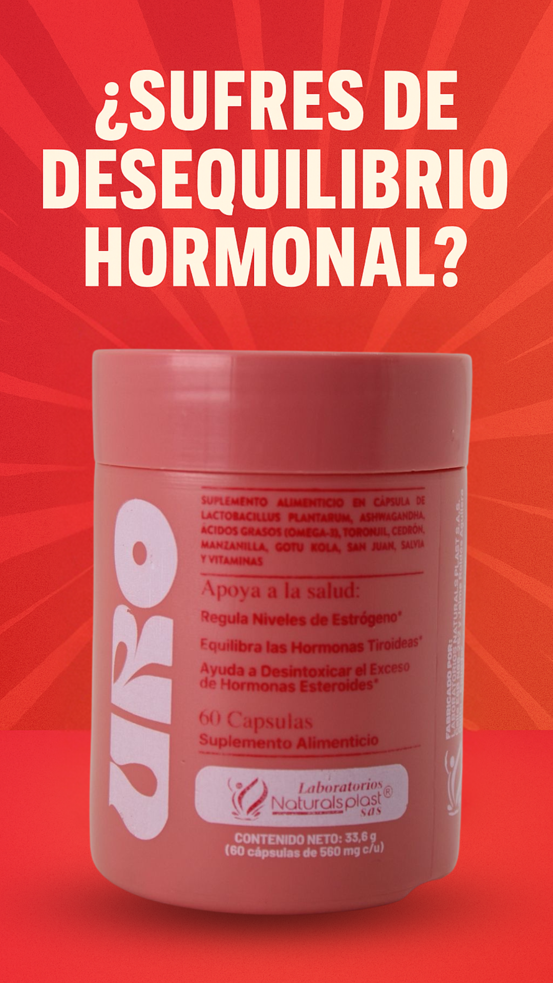 URO