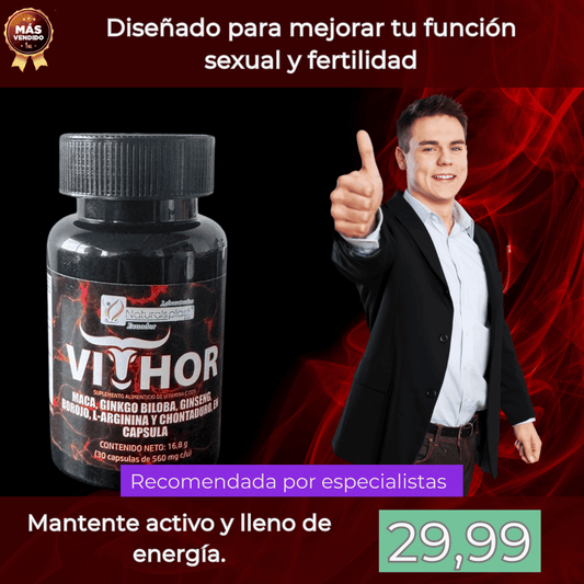 VITHOR