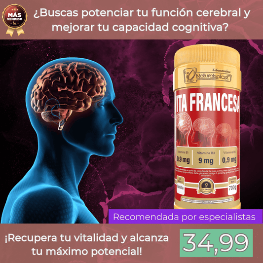Vitafrancesa