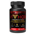 VITHOR