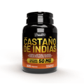 Castaño de Indias