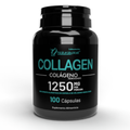 COLAGENO X 100 CAP