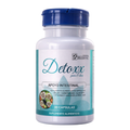 Detoxx