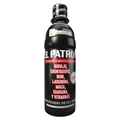 EL PATRON
