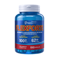 FLEXFORTE