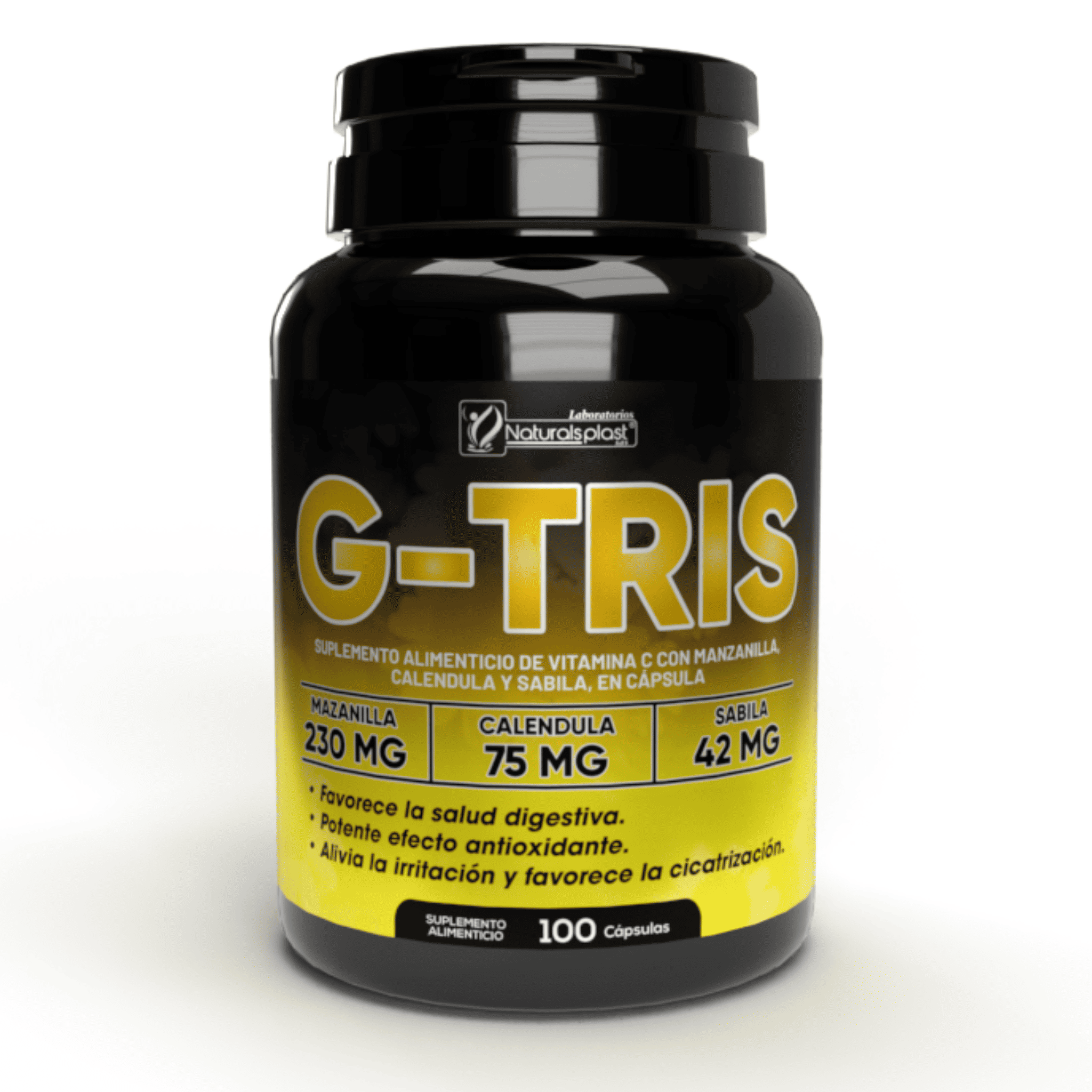 G-TRIS