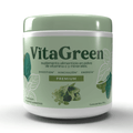 VITAGREEN DESIMFLÁMATE Y SIÉNTETE LIVIANO