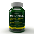 Moringa