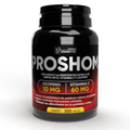PROSHOM