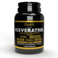 RESVERATROL