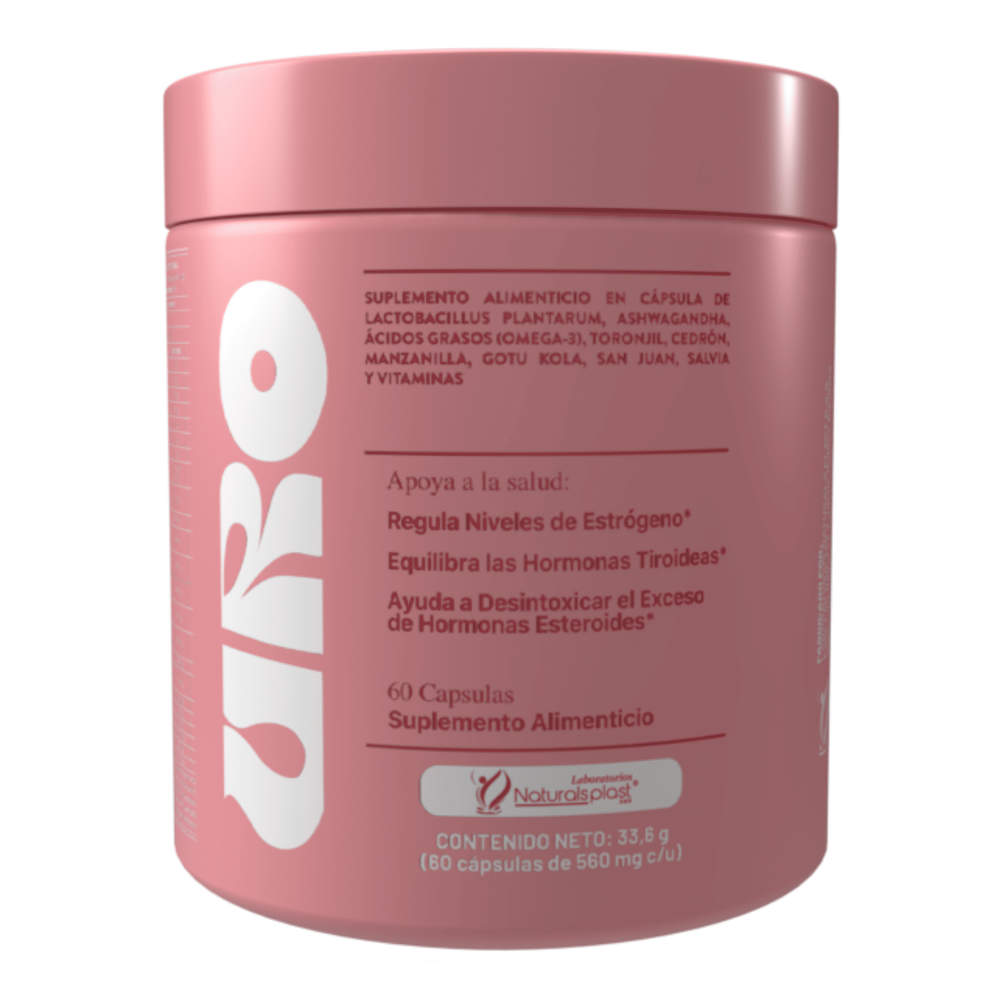 URO