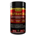 Vitafrancesa