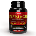VITAFRANCESA  100CAP