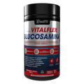 Vitalflex