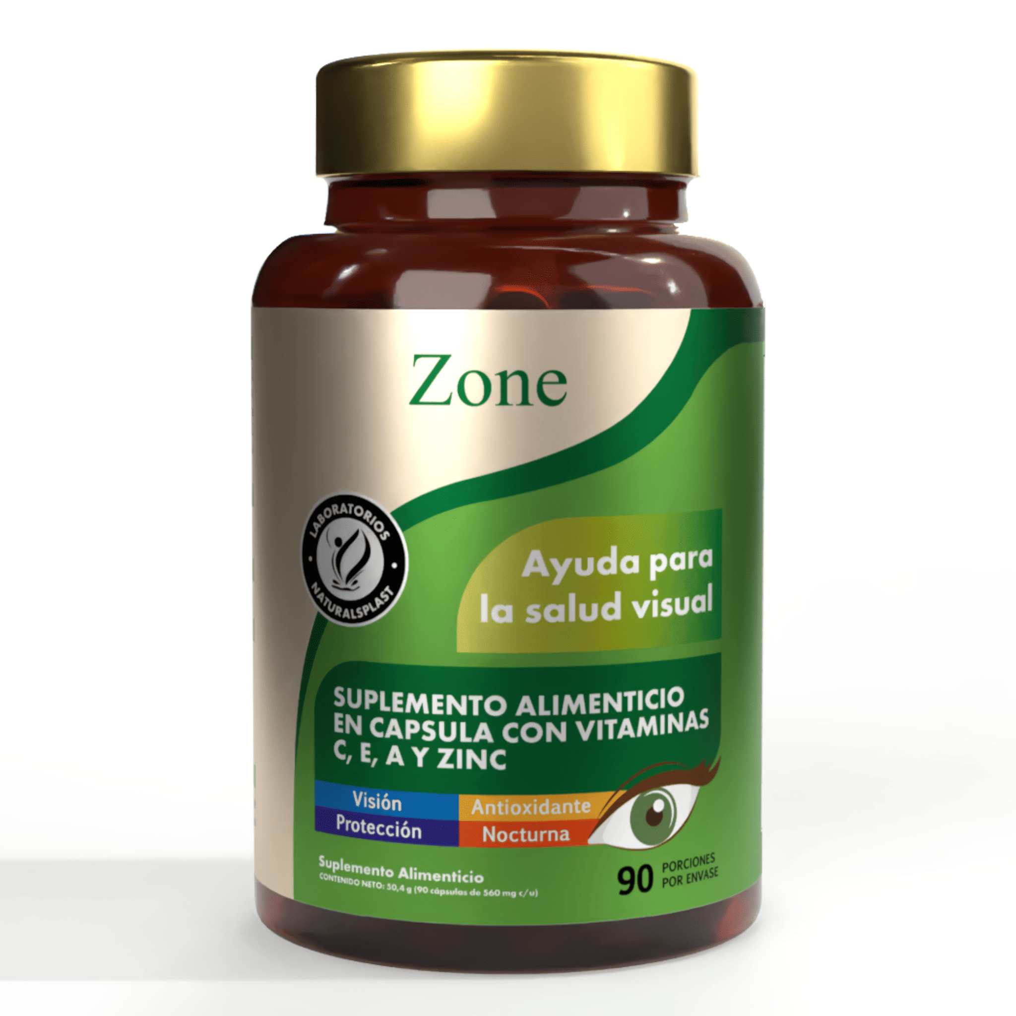 zone