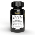 shilajit