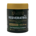 resveratrol