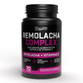 Remolacha Complex