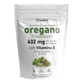 Oregano