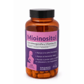 mioinositol