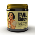 Evil goods
