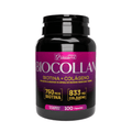 BIOCOLLAN