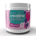 CREATINE BLUEBERRY