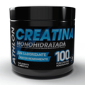 CREATINA ATHLON