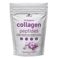 COLLAGEN PEPTIDES