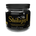 SHILAJIT JALEA