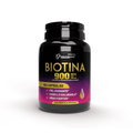 Biotina