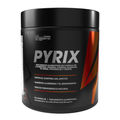 PYRIX