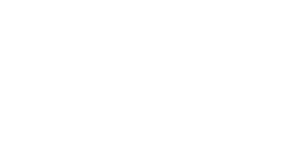LABORATORIO NATURALS PLAST EC