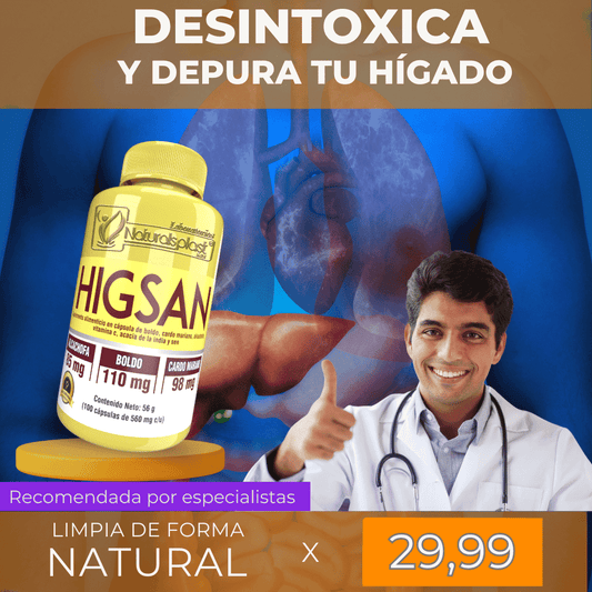 Higsan