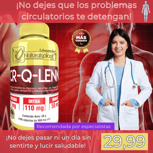 CR-Q-LENN