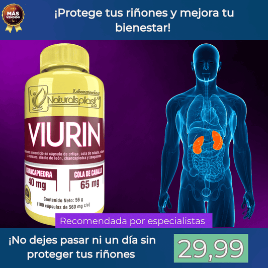 VIURIN
