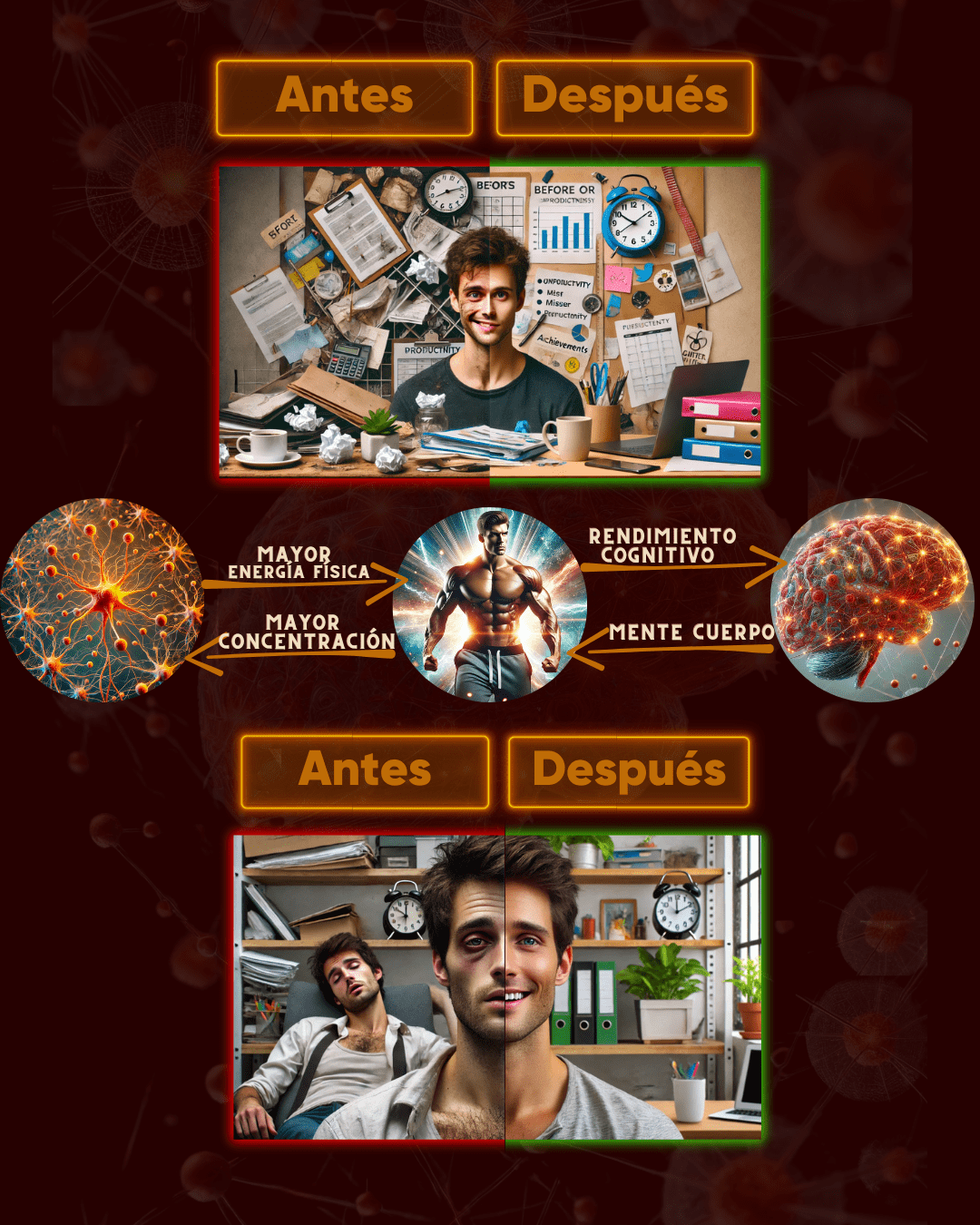 Alt image